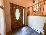 154 Trail Ridge Road - Photo 4