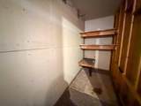 154 Trail Ridge Road - Photo 40