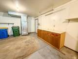 154 Trail Ridge Road - Photo 41