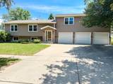 154 Trail Ridge Road - Photo 42