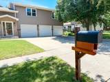 154 Trail Ridge Road - Photo 43