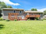 154 Trail Ridge Road - Photo 44