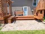 154 Trail Ridge Road - Photo 46