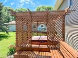 154 Trail Ridge Road - Photo 47