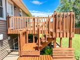 154 Trail Ridge Road - Photo 48