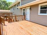 154 Trail Ridge Road - Photo 49