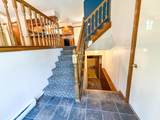 154 Trail Ridge Road - Photo 5