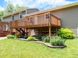 154 Trail Ridge Road - Photo 51