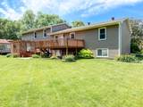154 Trail Ridge Road - Photo 52