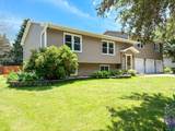 154 Trail Ridge Road - Photo 54