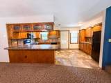 154 Trail Ridge Road - Photo 6