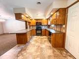 154 Trail Ridge Road - Photo 7