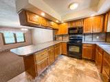 154 Trail Ridge Road - Photo 8