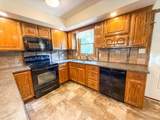 154 Trail Ridge Road - Photo 9
