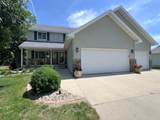 1133 Telluride Lane - Photo 1