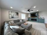 1133 Telluride Lane - Photo 10