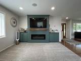 1133 Telluride Lane - Photo 11