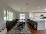 1133 Telluride Lane - Photo 12
