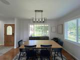1133 Telluride Lane - Photo 13