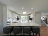1133 Telluride Lane - Photo 14