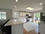 1133 Telluride Lane - Photo 15