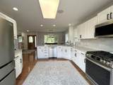 1133 Telluride Lane - Photo 16