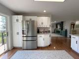 1133 Telluride Lane - Photo 17