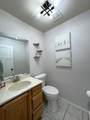 1133 Telluride Lane - Photo 19