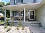 1133 Telluride Lane - Photo 2