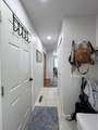1133 Telluride Lane - Photo 20