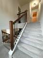 1133 Telluride Lane - Photo 21