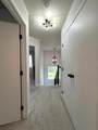1133 Telluride Lane - Photo 22