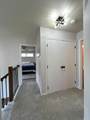 1133 Telluride Lane - Photo 23