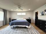 1133 Telluride Lane - Photo 24