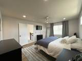 1133 Telluride Lane - Photo 25