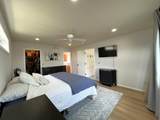 1133 Telluride Lane - Photo 26