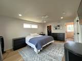 1133 Telluride Lane - Photo 27