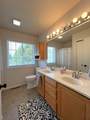 1133 Telluride Lane - Photo 28