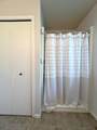 1133 Telluride Lane - Photo 29