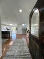 1133 Telluride Lane - Photo 3