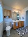 1133 Telluride Lane - Photo 30