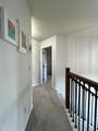 1133 Telluride Lane - Photo 32