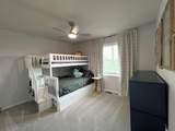 1133 Telluride Lane - Photo 33
