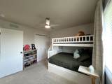 1133 Telluride Lane - Photo 34