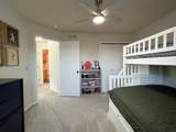 1133 Telluride Lane - Photo 35