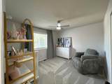1133 Telluride Lane - Photo 36