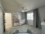 1133 Telluride Lane - Photo 37