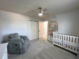 1133 Telluride Lane - Photo 38