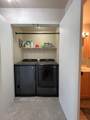 1133 Telluride Lane - Photo 39