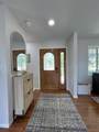 1133 Telluride Lane - Photo 4